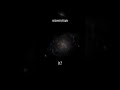 Traveling at the speed of light through the Milky Way
