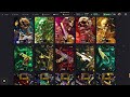 248$ Case Opening! - KeyDrop