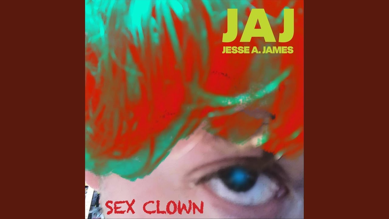 Sex Clown