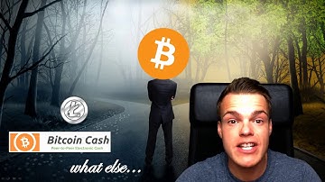 Bitcoin Hardfork Segwitx2 - How to double your bitcoin