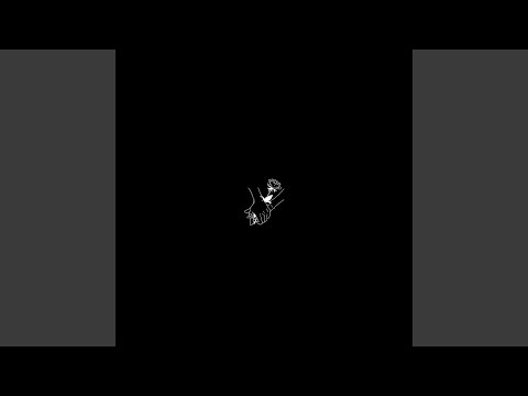 DEVILDEADSPACE - Мои мысли