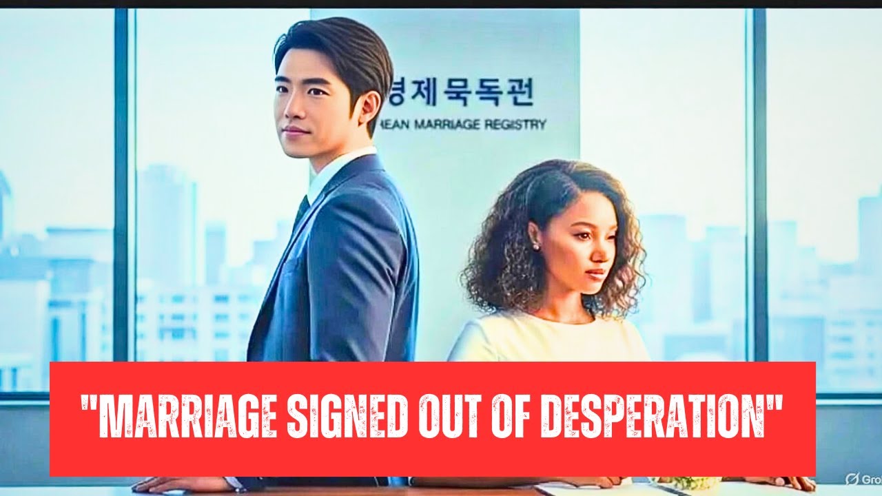 Unexpectedly married the untouchable Mafia Boss, Fake love became real and now he can't stop loving