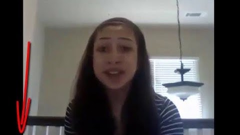 Binary Pro App Review - Best Binary Options AutoTrader Robot & Platform For Biginners