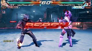 This player trying to lag switch🤣