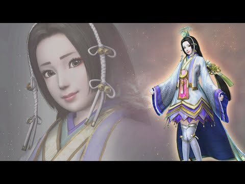 無双OROCHI2 ULTIMATE 無双OROCHI3 ULTIMATE 無双OROCHI3 Ultimate』 PV2 - YouTube