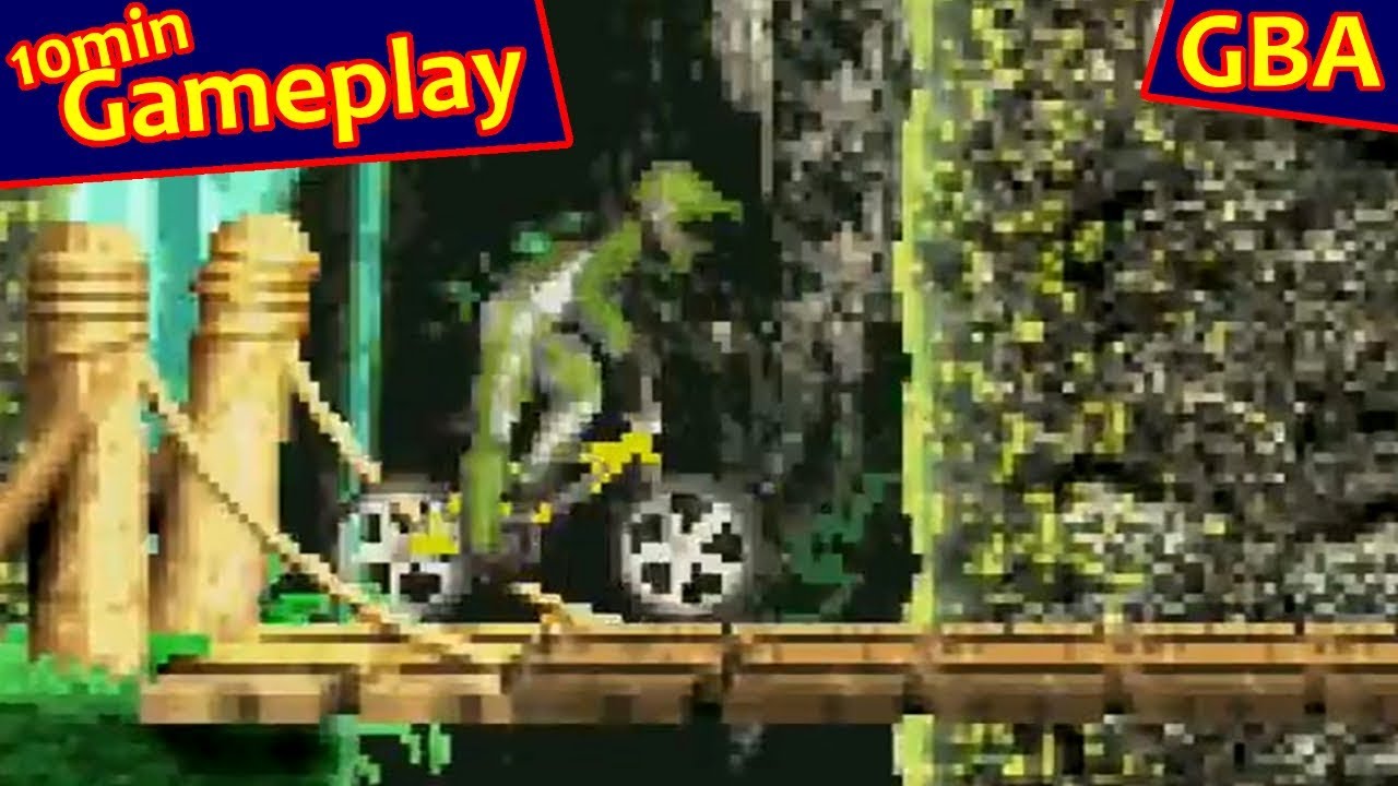 bmx-trick-racer-gba-gameplay-youtube