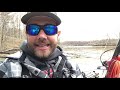 3 Chatterbait TIPS You NEED To KNOW!