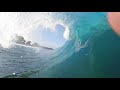 Ezra Sitt at Backdoor, Nov 1st, 2017