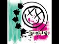 Blink 182 I Miss You Isolated Vocals Blink 182 I Miss You Isolated Vocals