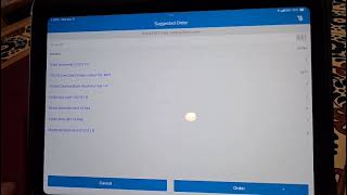 Big Data/Encompass Integration