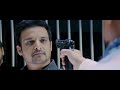 Bang Bang 2014 Sub Indo Malay Full Movie Bang Bang 2014 Sub Indo Malay Full Movie