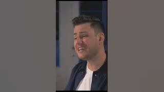 Rene'Miller | Silence