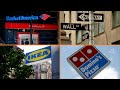 Bank of America Lawsuit, Strait of Hormuz Pressures Wall Street, Ikea Cuts, Bloomberg Money Minute