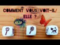 Comment me voitilelle  tiragechoix cartomancie guidance mariecartomancieetcompagnie 