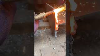 Wl185|p.1|™t-ysix| 🍎 #welder