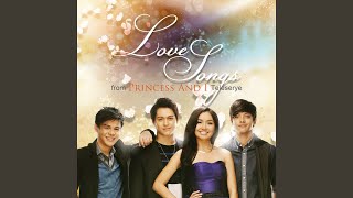 Now We're Together - Khalil Ramos