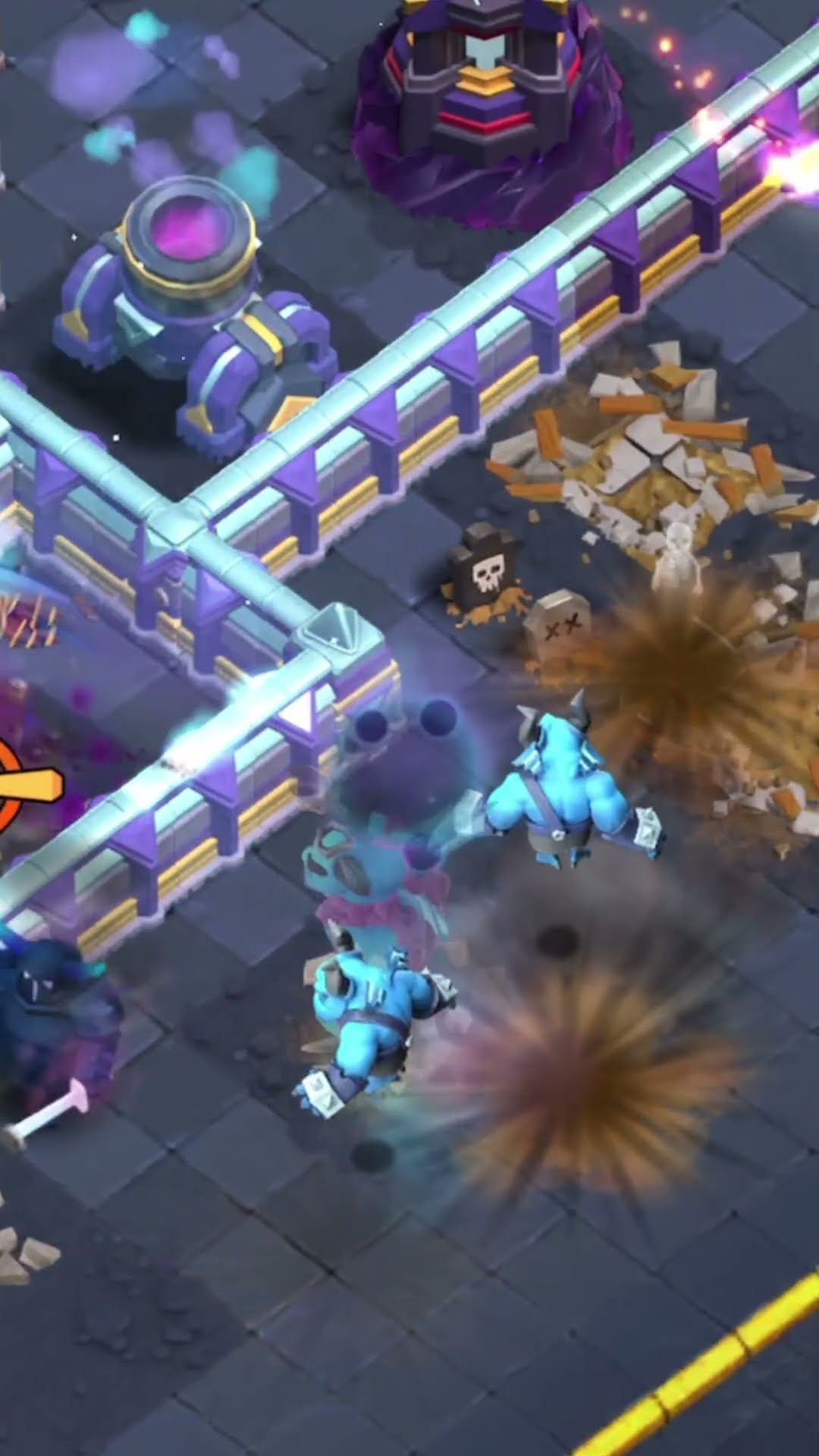 How are you using Minion Prince so far? Any pro tips or army comps that work well with him? #coc