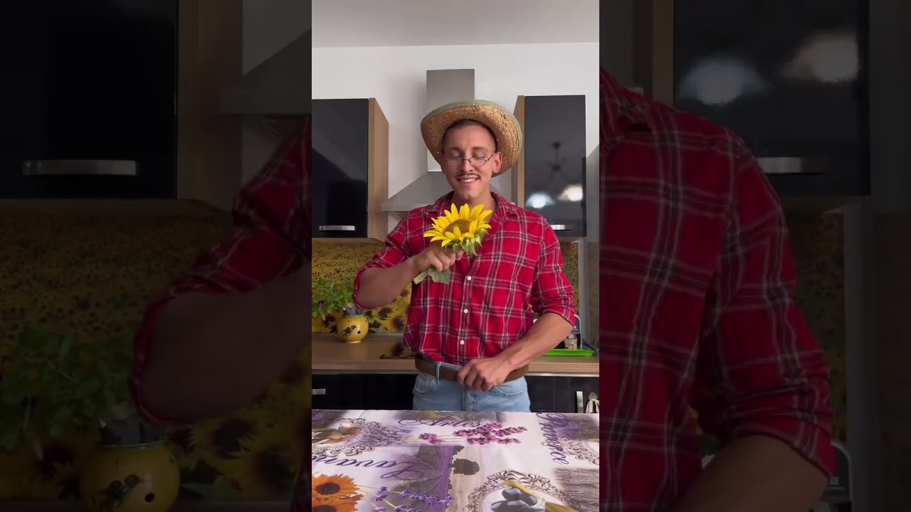 Incroyable #humour #humoristefrancais #comediedramatique #memes #trendingshorts