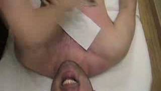 Waxing Teaser