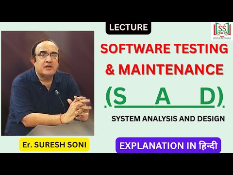 LECTURE VIDEO |