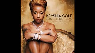 Keyshia Cole I Remember