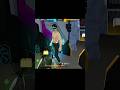 I TOOK REVENGE FOR  ROYAL FF 💀🔥#shortsfeed​ #freefire​ #tondegamer​ #royalff
