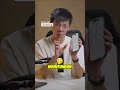 Modal 10 Juta Hari Rahasia Cuan di Hyperliquid #shortsviral #hyperliquid #clips #clip
