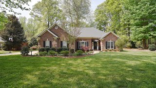 11425 Lemmond Acres Drive