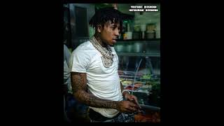 NBA Youngboy - Like A Jungle (Out Numbered) #SLOWED