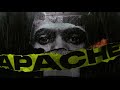 Apache - Apache (Full Album)