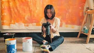 Wheein mamamoo Single  Goodbye prod Jung Key vocals Only