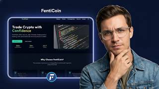 FentiCoin: Aufgedeckt! Nicht kaufen bevor... 2026