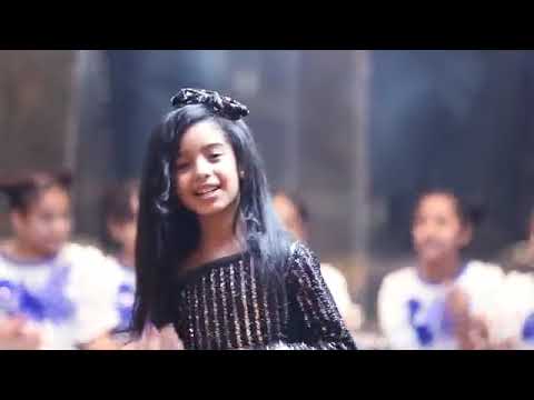 زرعنا سبع سنين