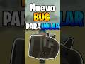 LOS MEJORES BUGS DE DEAD RAILS!!(NUEVO BUG DE VOLAR)🔥☠️ #rielesmuertos #deadrails