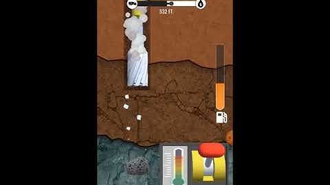 Oil Drilling Game: Top Mobile Game Free Download