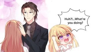 The Lovely Wife Do Not Run Away Chapter 70