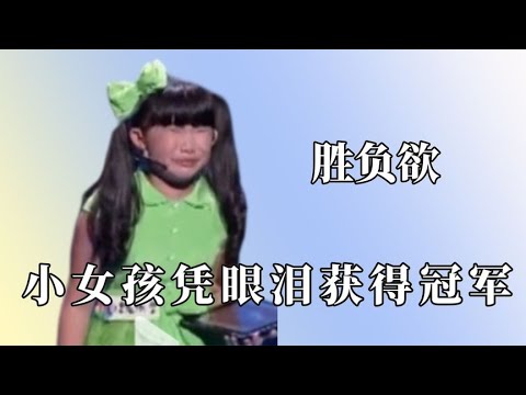 [不擇手段背日文]N∞單字-marumaru