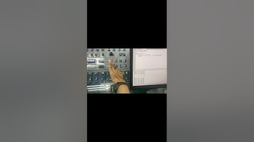 Báo Cáo Thí Nghiệm Buổi 2 TH IoT