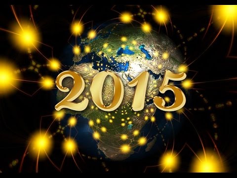 multiplayer master Rückblick und die Zukunftsaussicht 2015