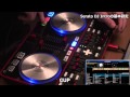初心者でもわかる!Vestax TyphoonでSerato DJ Introを使う方法 完全版