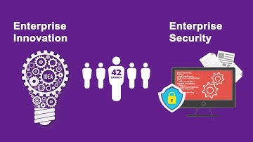 42 Crunch Introduction