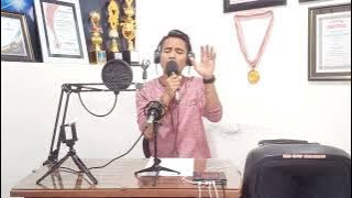 TARESNA SAMPEK MATE - Sonia Risca || MATAHARIMU - SriDevi DA5 (Cover)