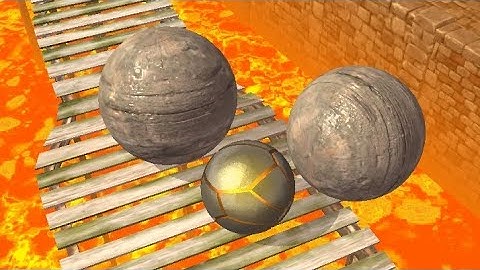 I Broke The ROLLENCE Game 😱 (2025) Viral 