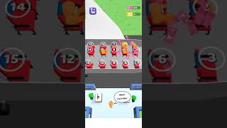 #2022/#airport master/#game playing screenshot 5