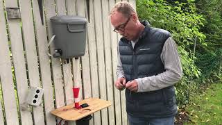 birdbox outdoor intro