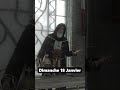 Assassin's Creed en jeux de rôle thumbnail