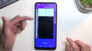 Top Tricks MOTOROLA Moto E40 - The Best Tips and Hidden Features