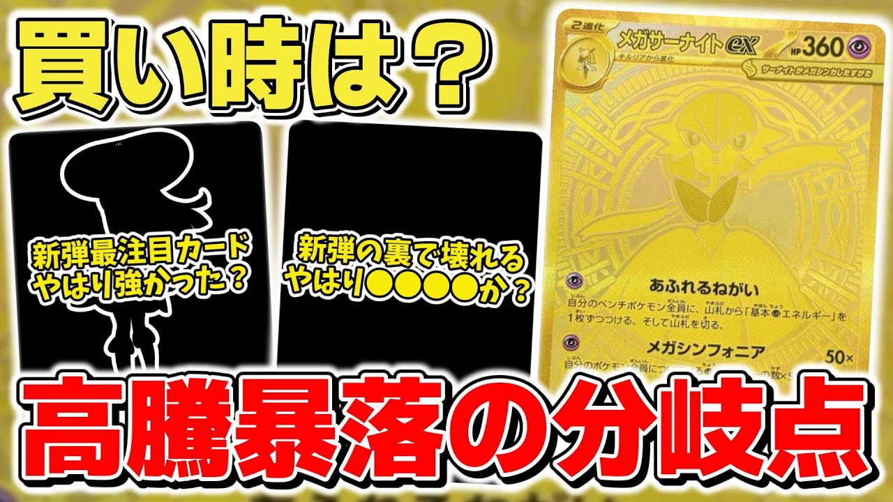 ポケモンカード バラ売りサーチなし 交渉次第では値下げも検討中⭕️ ポケカ】 まもなく購入チャンス多数到来 新弾まだまだ買い足り