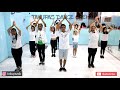Lagi Tamvan Siti Badriah Dance Challenge vs Lagi Syantik RPH & DJ Donal | TikTok Lagi Tamvan Siti Badriah Dance Challenge vs Lagi Syantik RPH & DJ Donal | TikTok