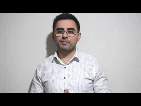 ცილები და მათი მნიშვნელობა ადამიანისთვის - პროტეინები